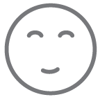 tenant_icon.png
