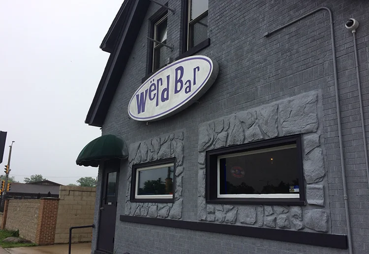 WerdBar2.jpg