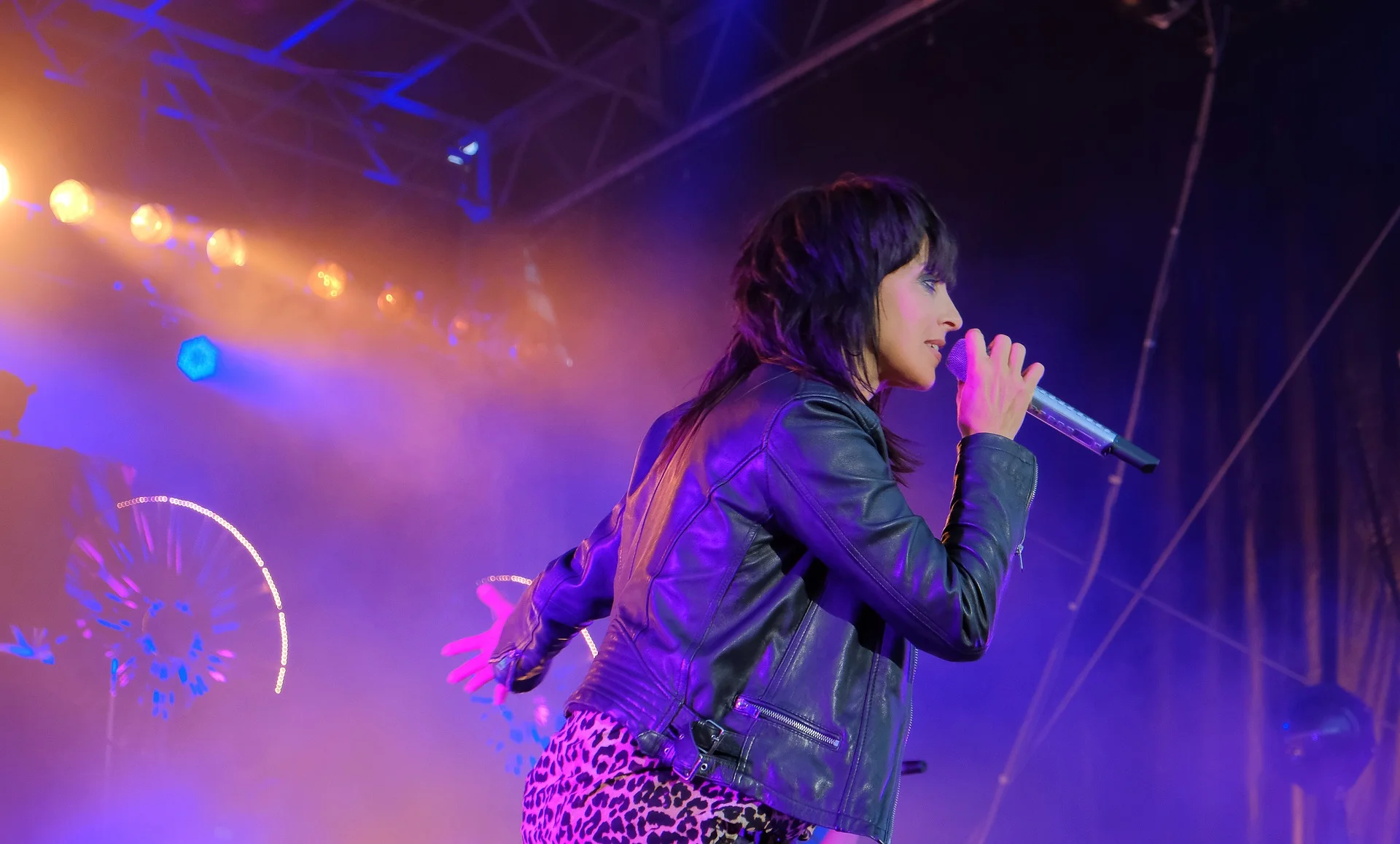 performance-3216209_1920.jpg