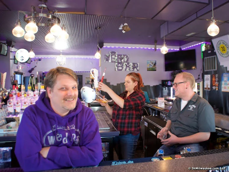 werd-bar-weird_fullsize_story1.jpg