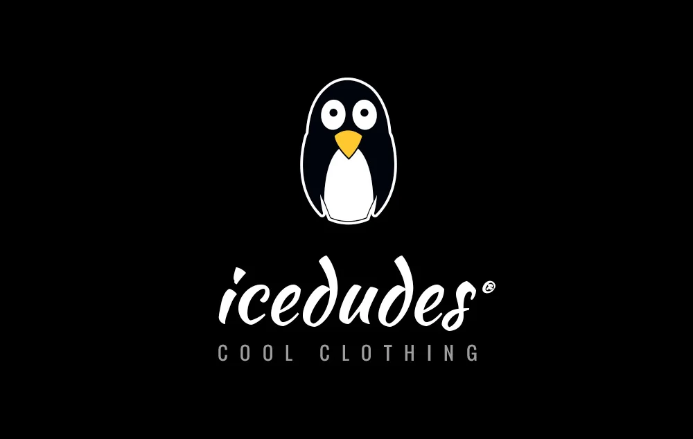 logo_1.jpg