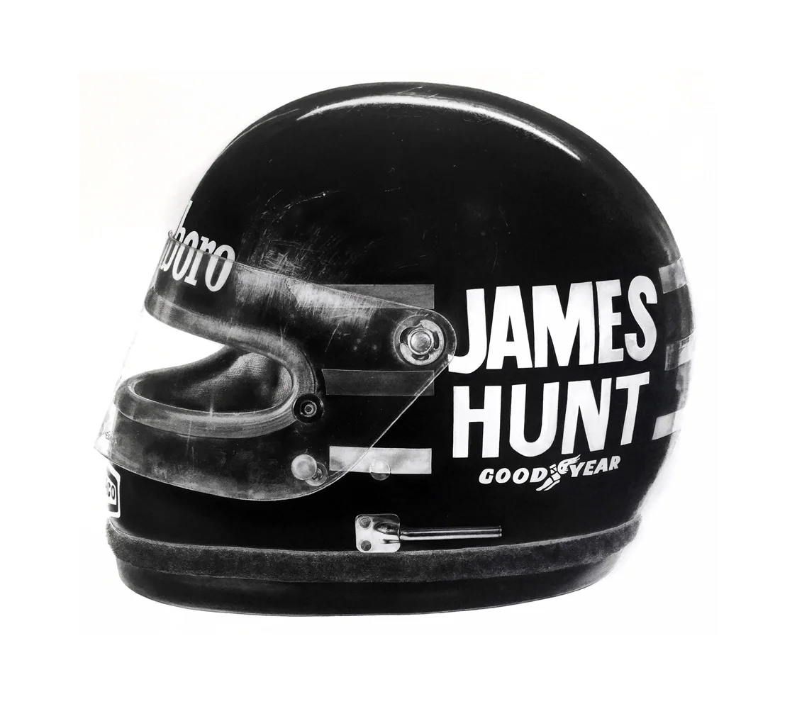 james-hunt-drawing-final.jpg