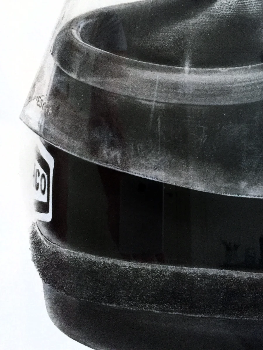 james-hunt-frame-velcro-close-up.jpg