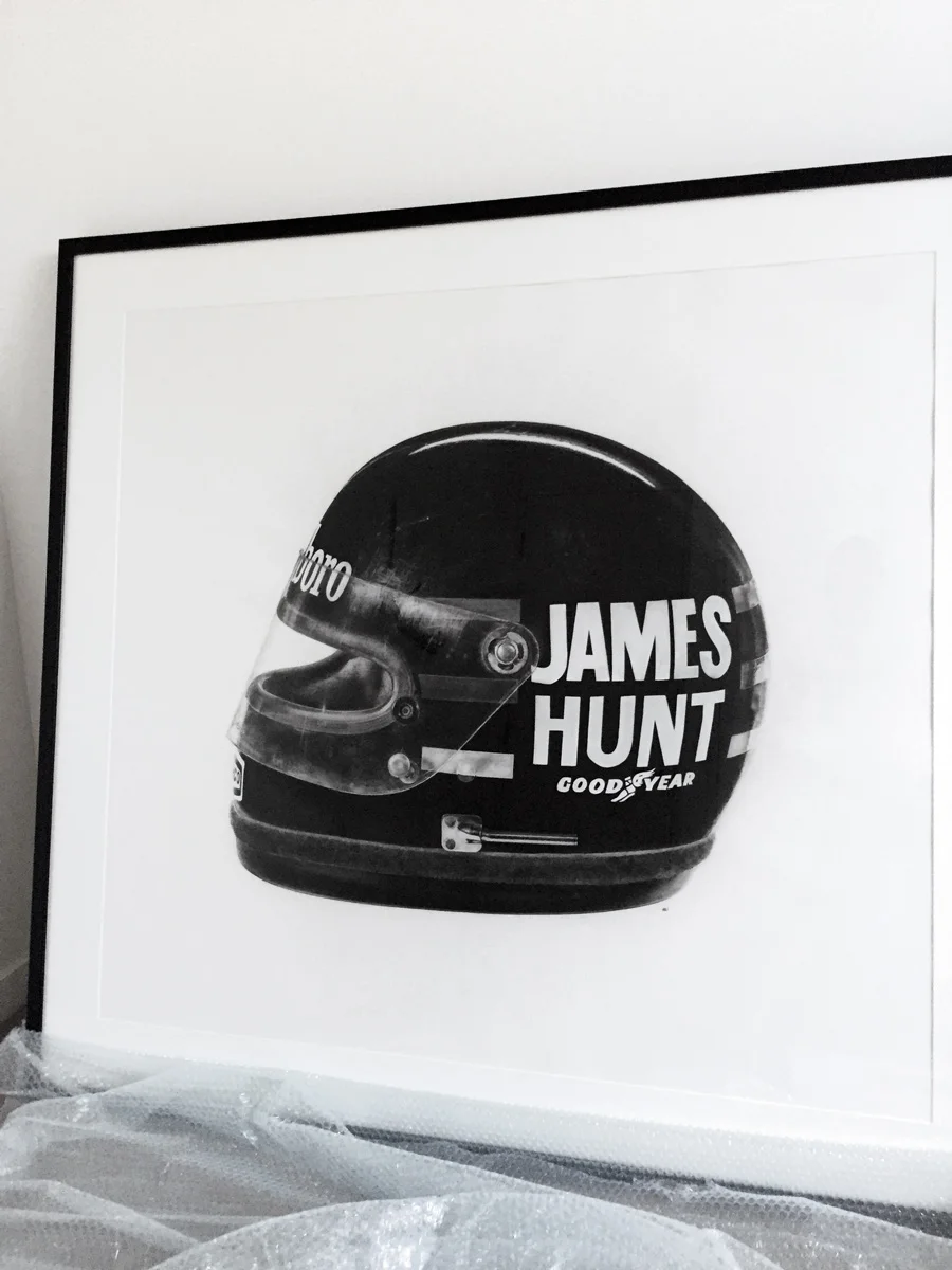 james-hunt-frame.jpg