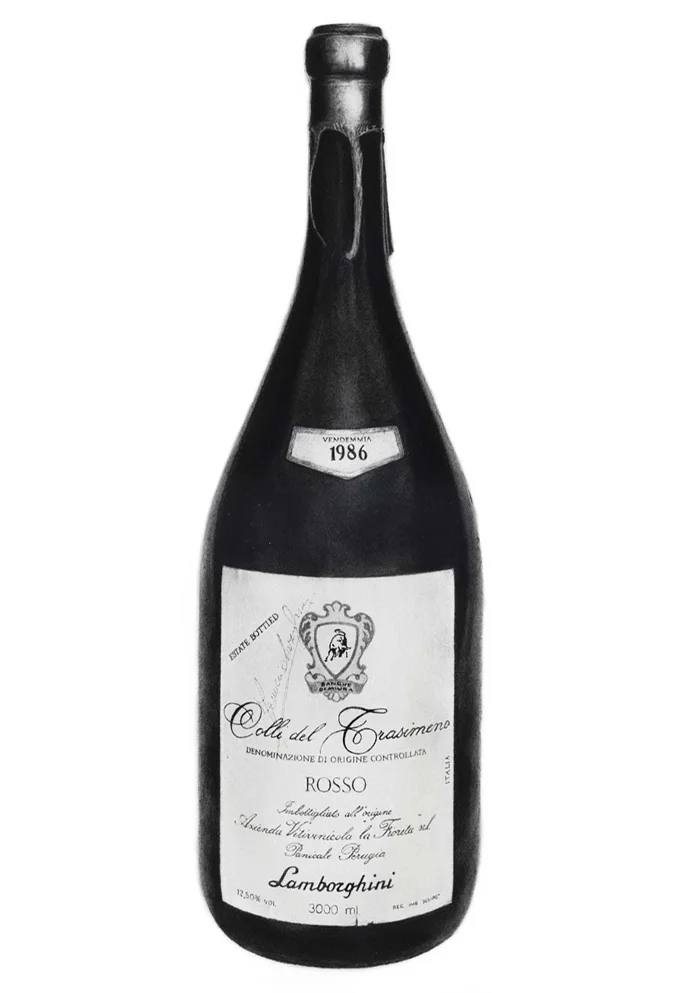 kirstenwilliamsonart-wine-bottle.jpg