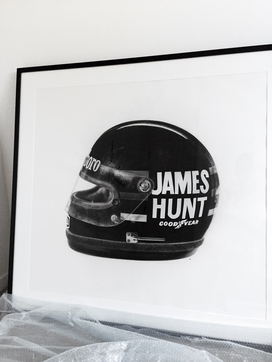 james-hunt-frame.jpg