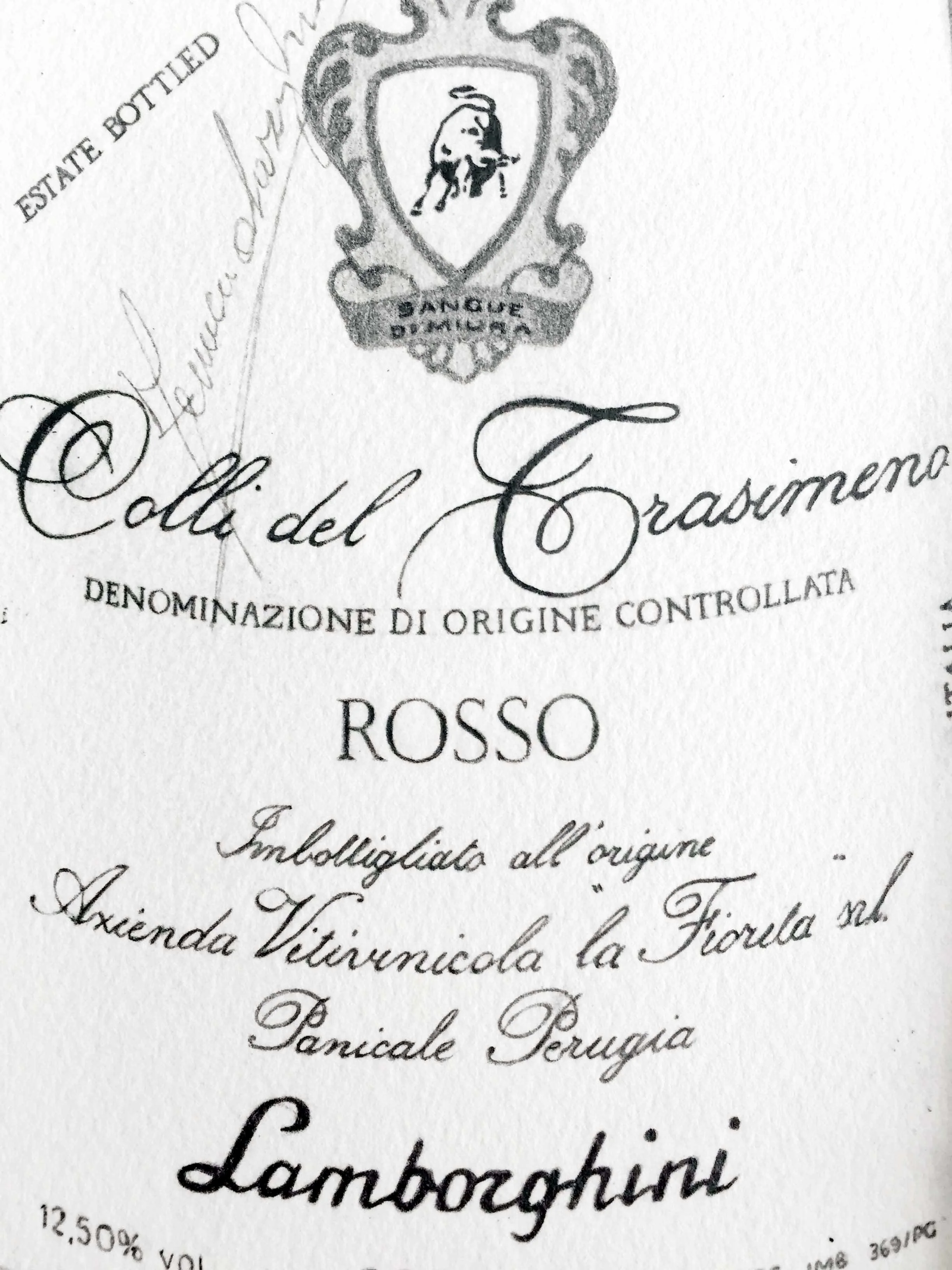 wine_2.jpg