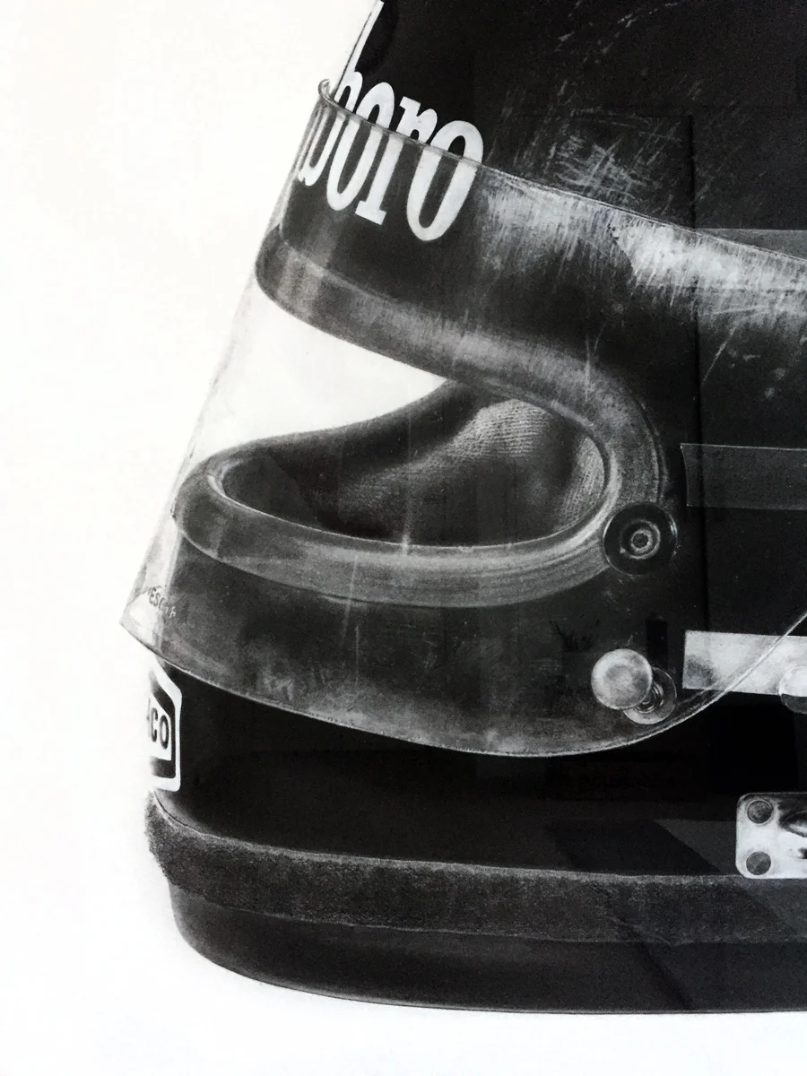 james-hunt-frame-close.jpg
