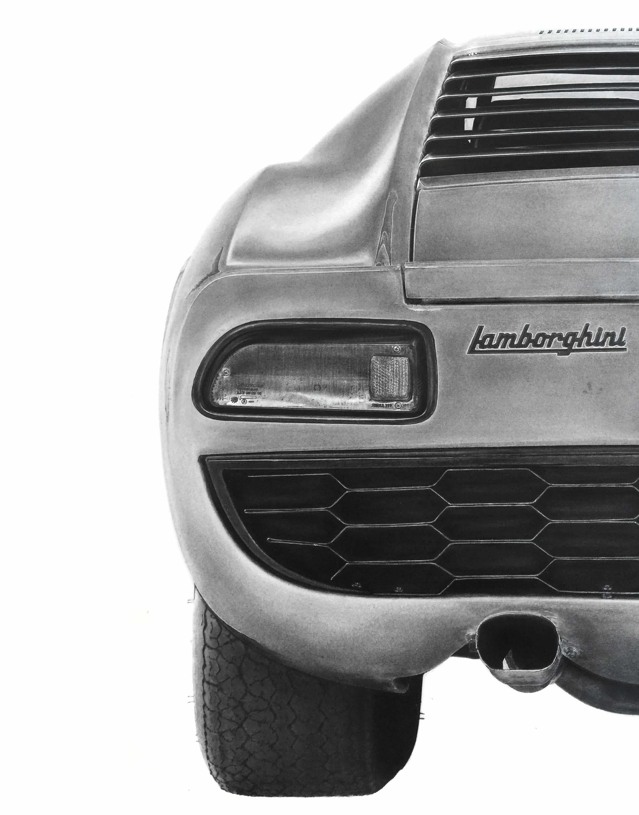 lamborghini miura 5.jpg