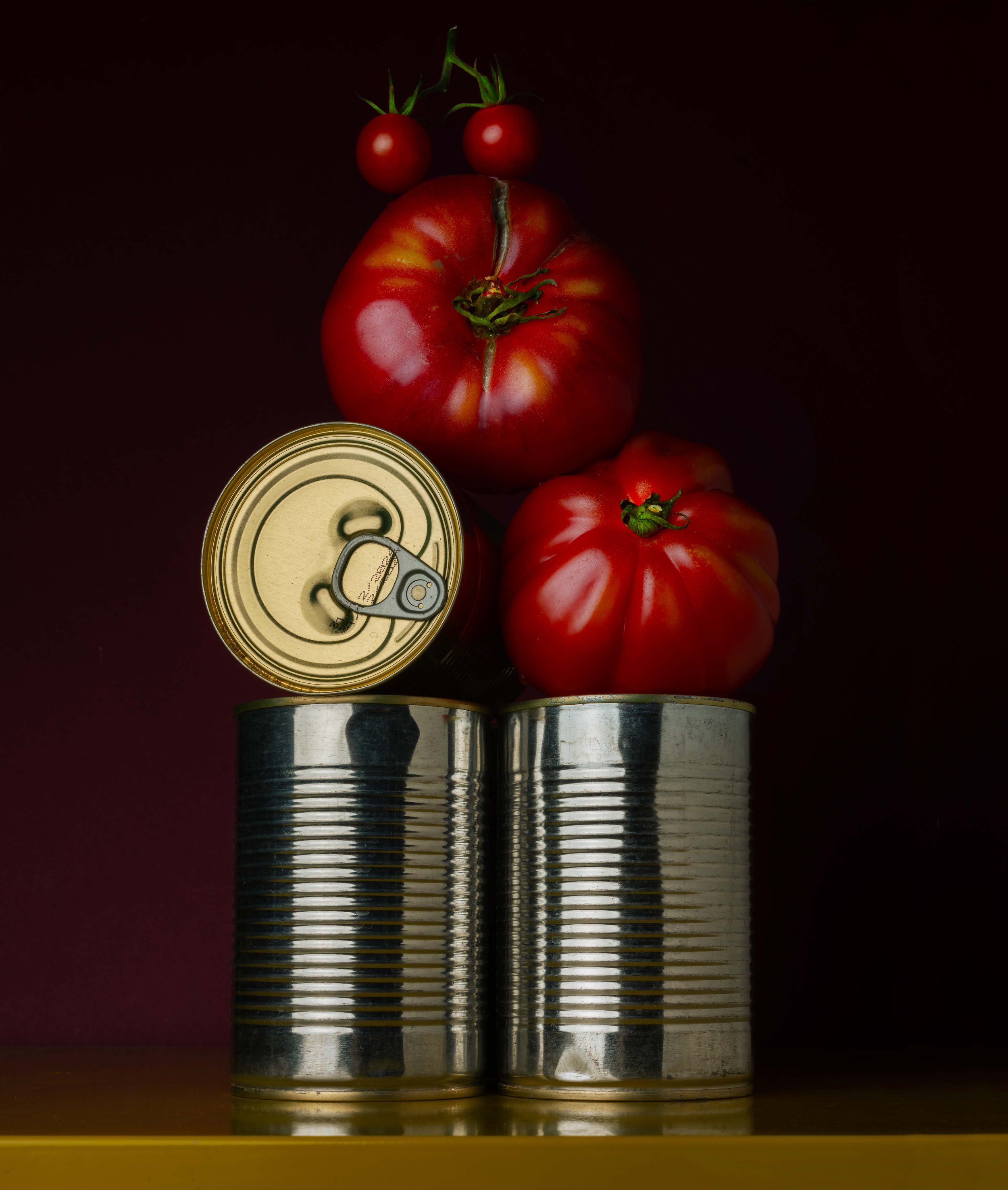 TINNED_TOMATO_CANS.jpg