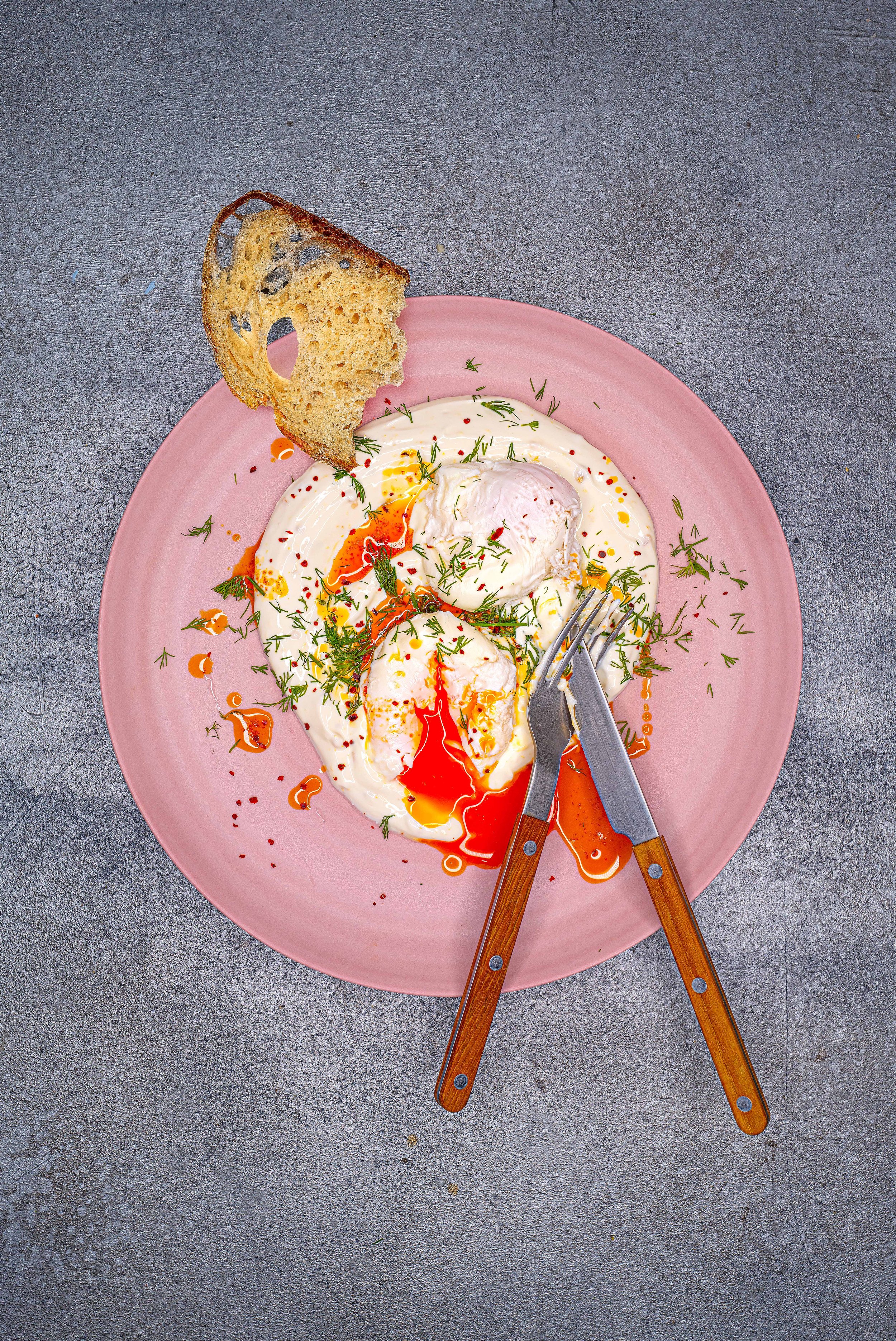 CHILLI_TURKISH_EGGS.jpg