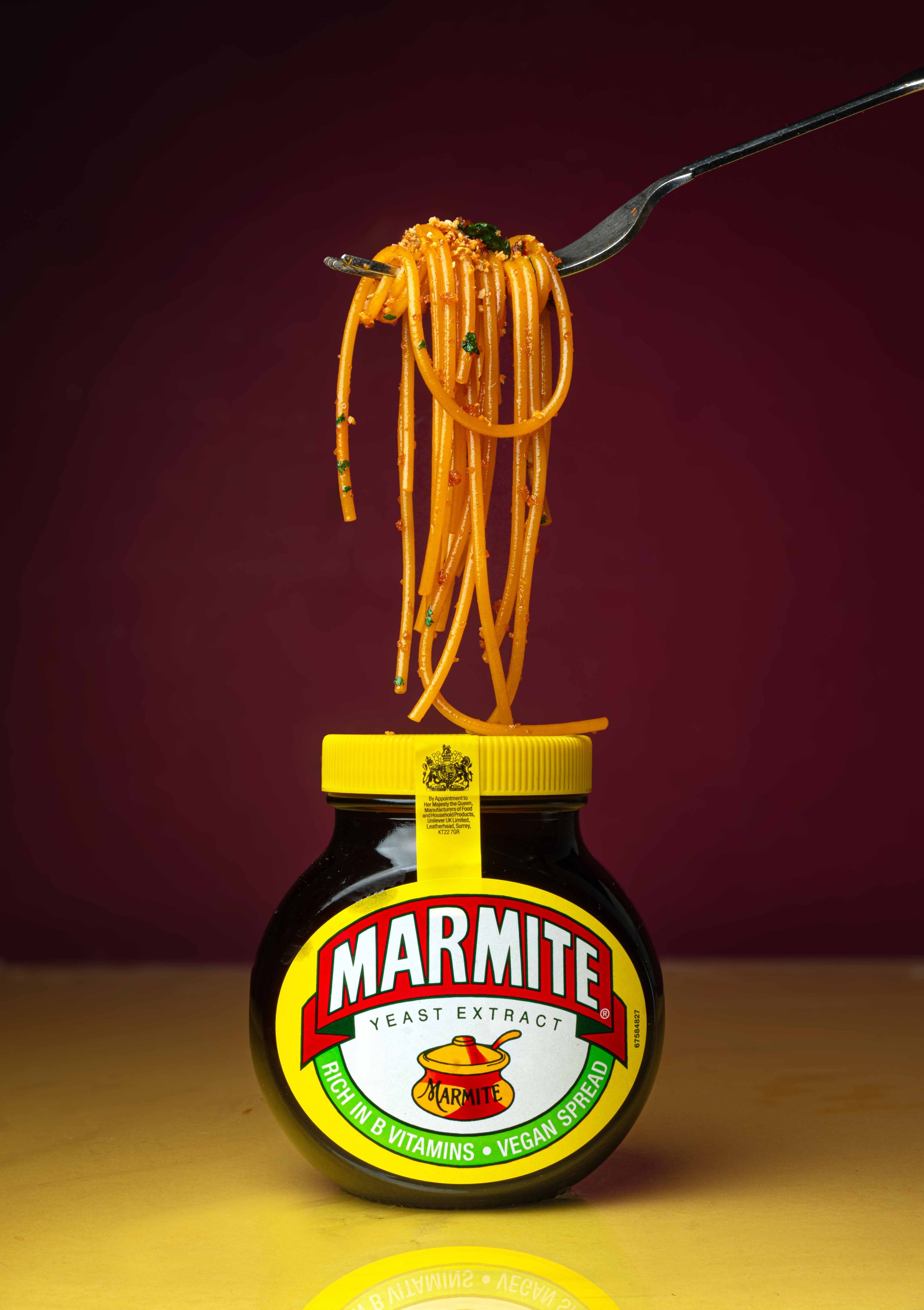 MARMITE_SPAGHETTI.jpg