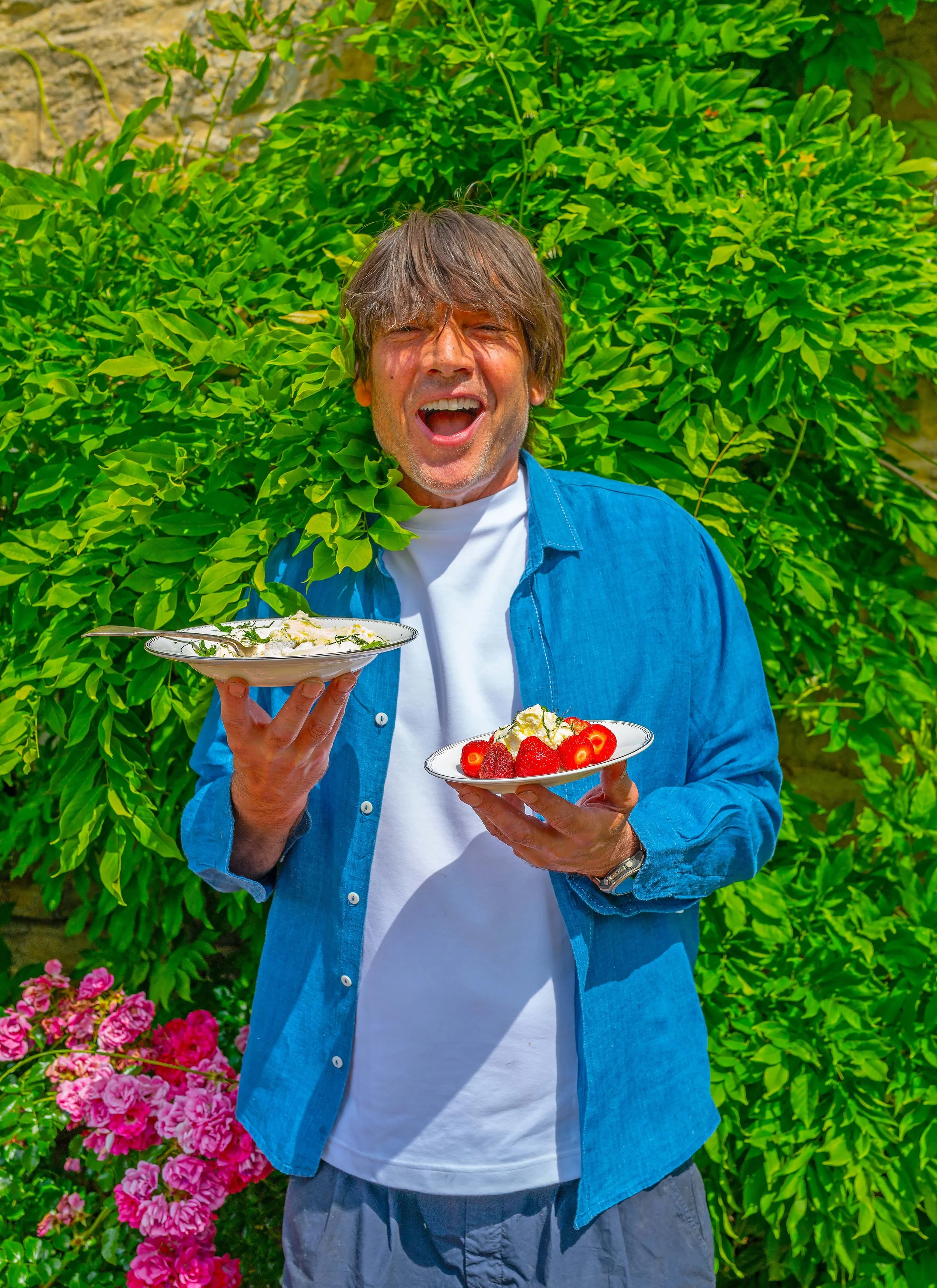 CHEESE_ALEX_JAMES_STRAWBERRIES.jpg