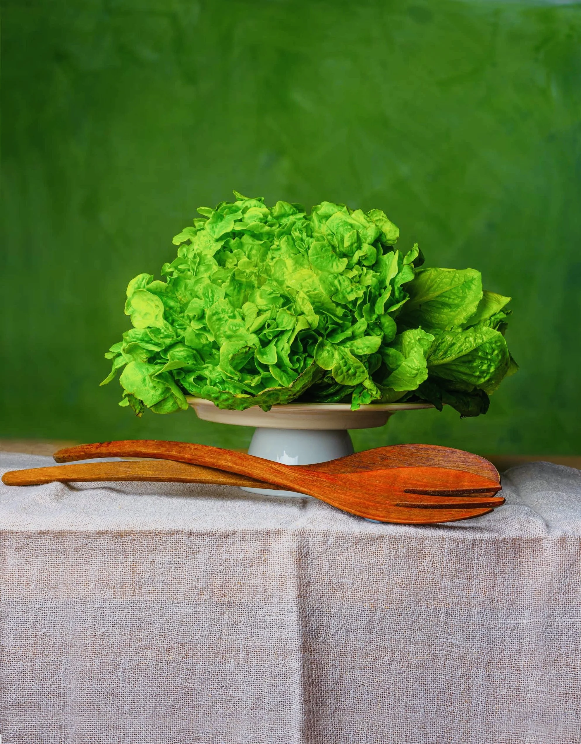 Salad_page_7.jpeg