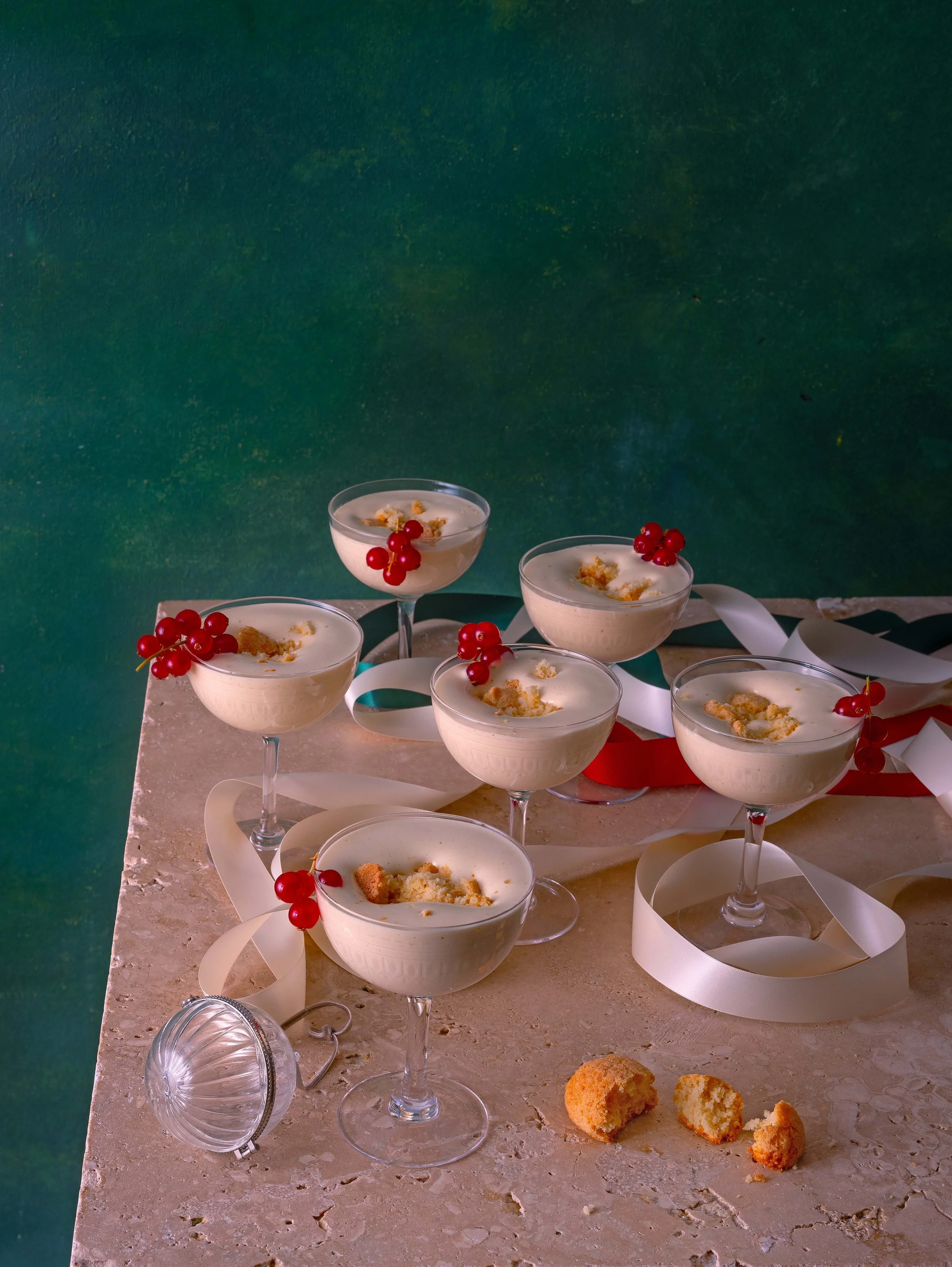 ITALIAN_XMAS_ZABAGLIONE.jpg