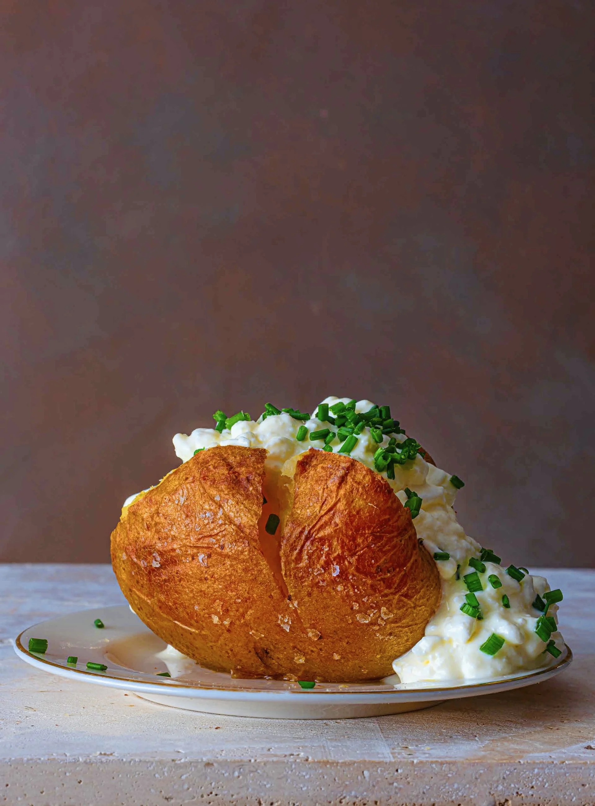 COTTAGE CHEESE_page_1.jpeg