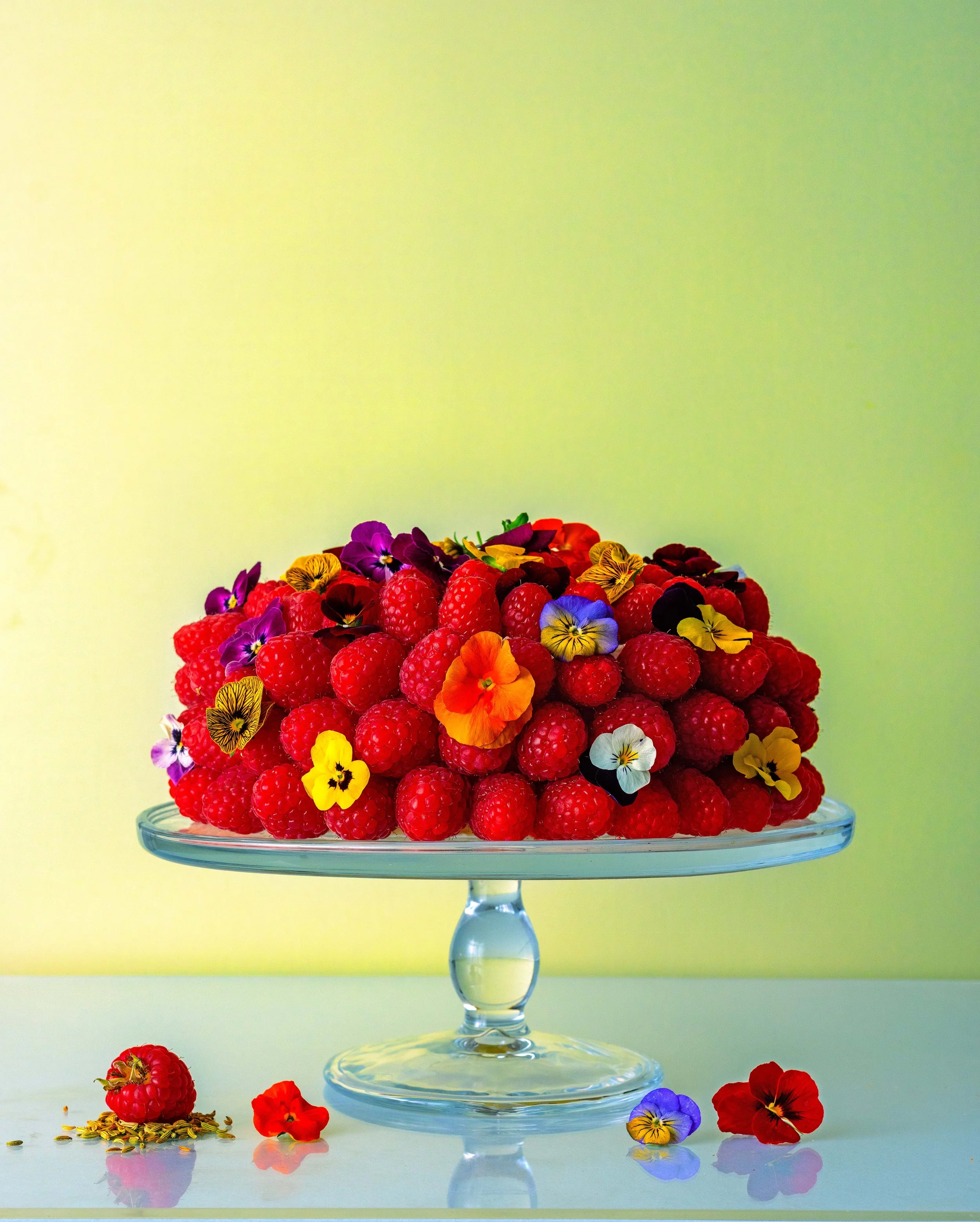RAHUL_MANDAL_RASPBERRY_CAKE.jpg