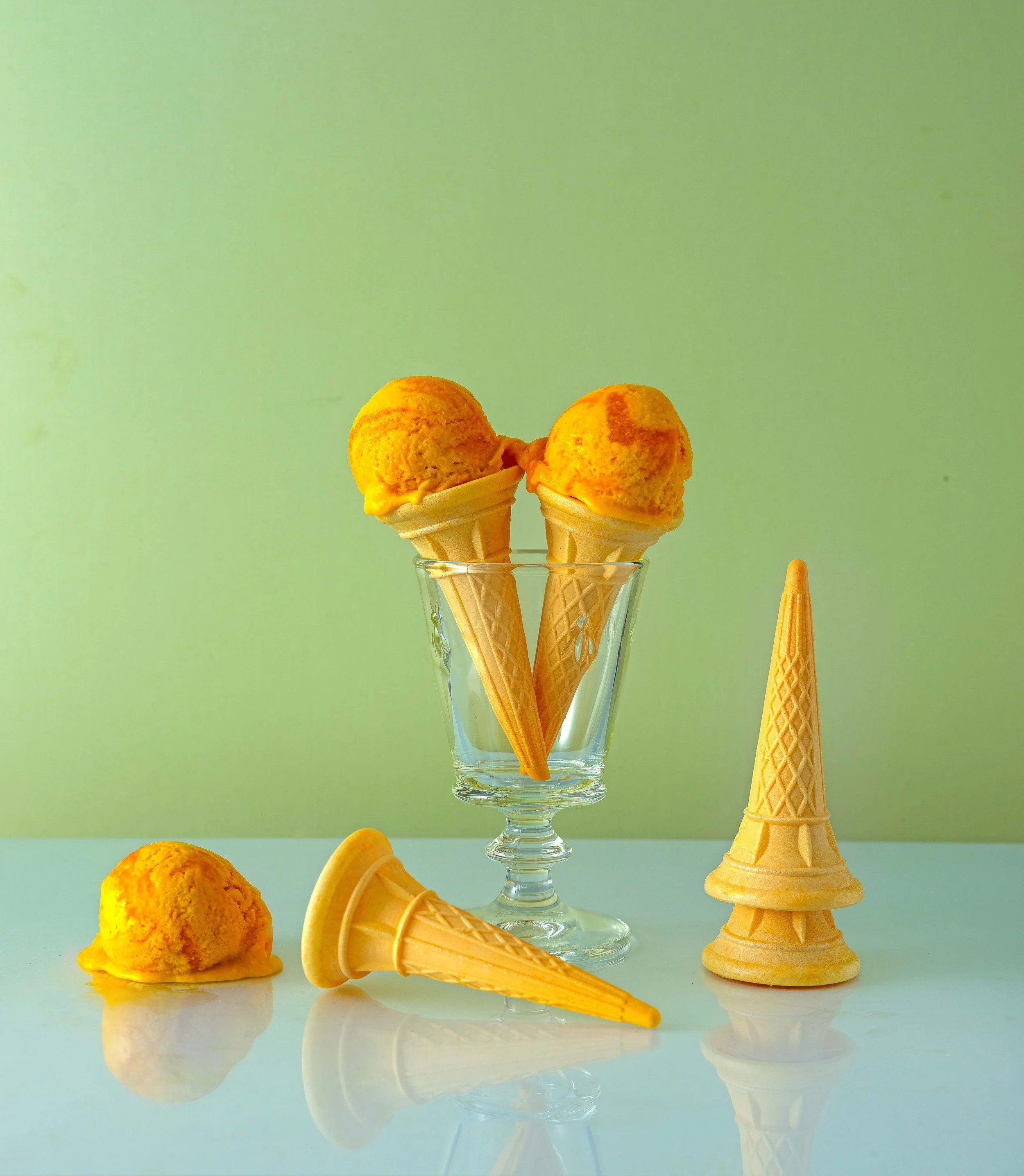 RAHUL_MANDAL_MANGO_ICE_CREAM.jpg