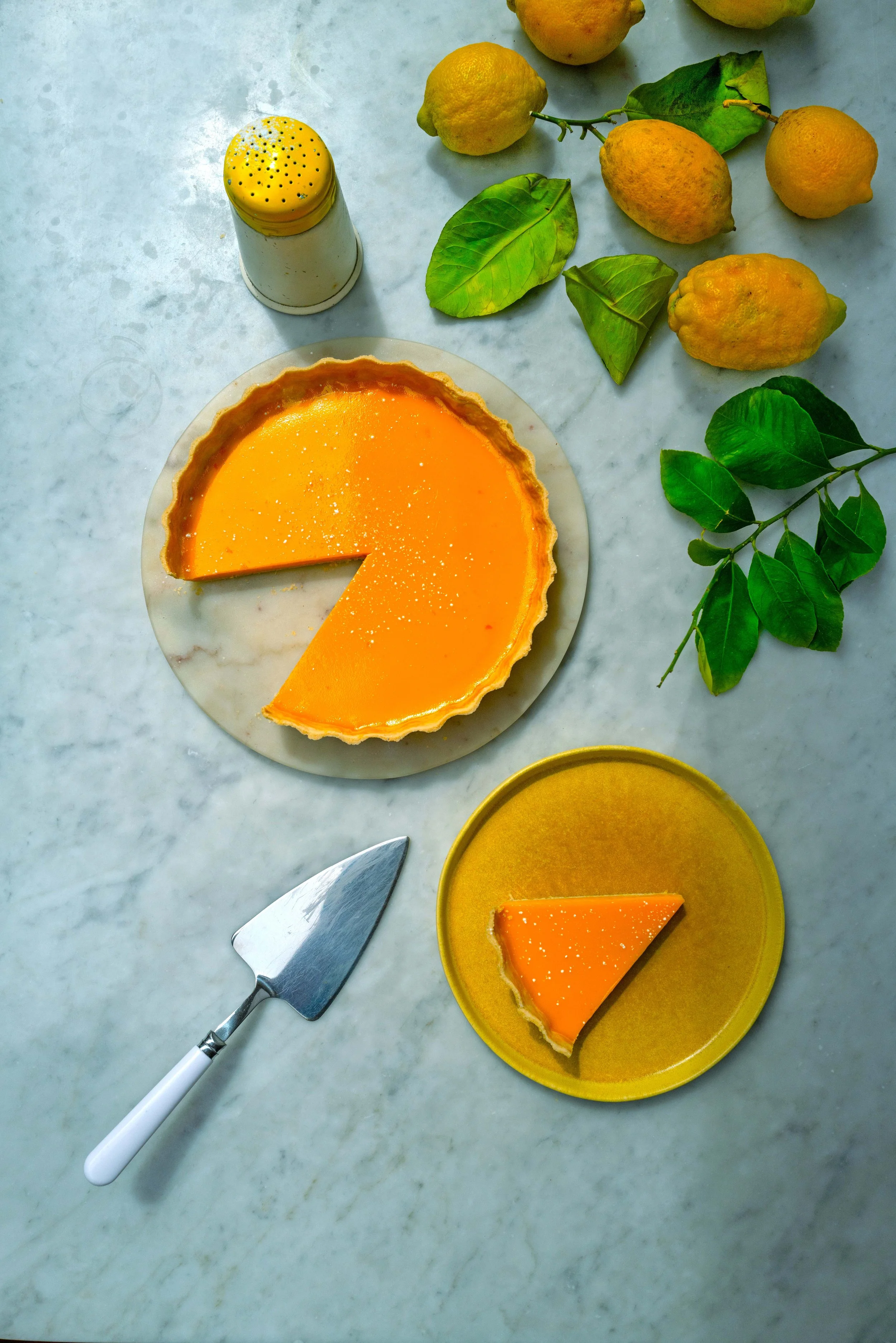 SUMMER_LEMON_TART.jpg