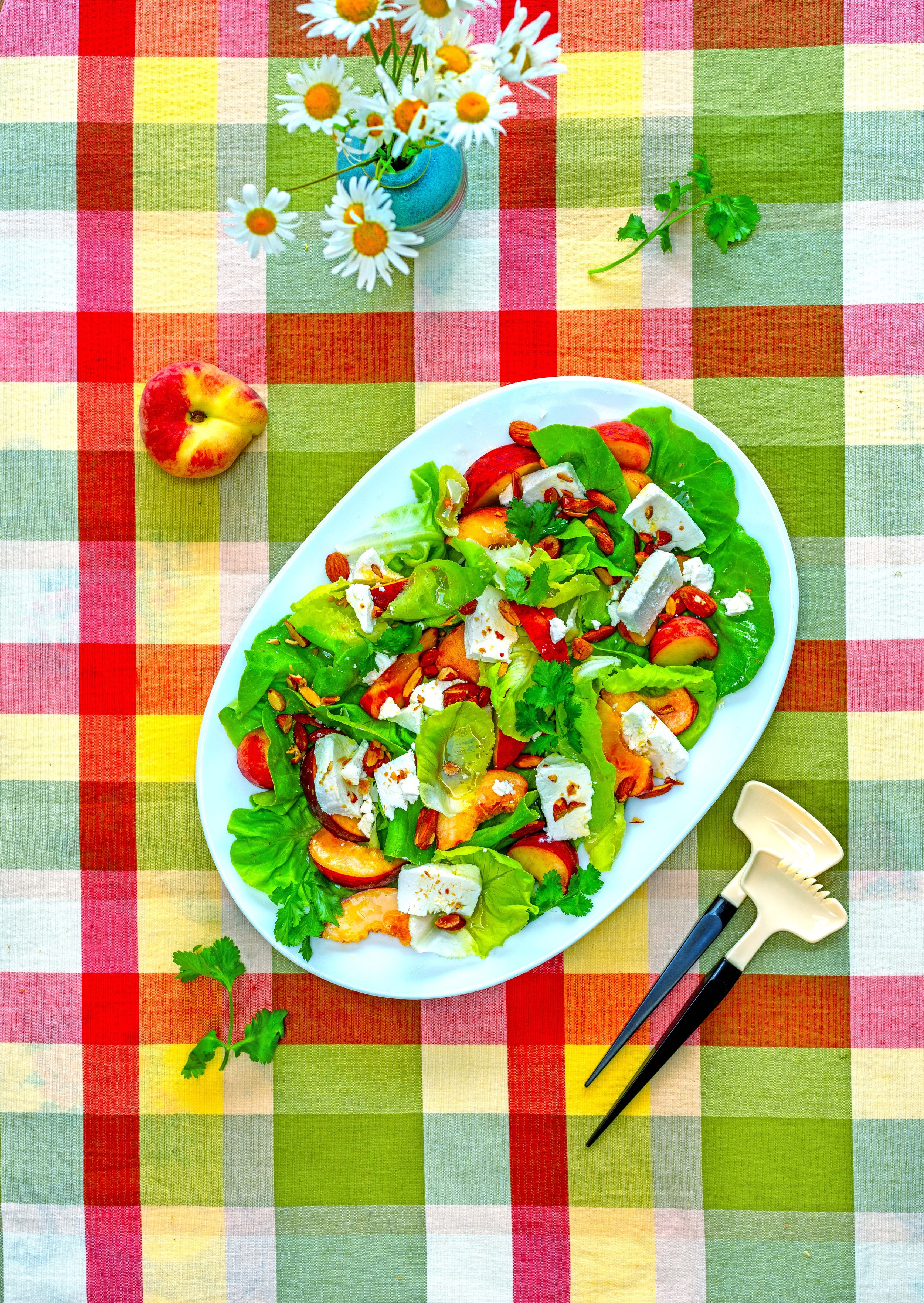 SUMMER_SALAD.jpg
