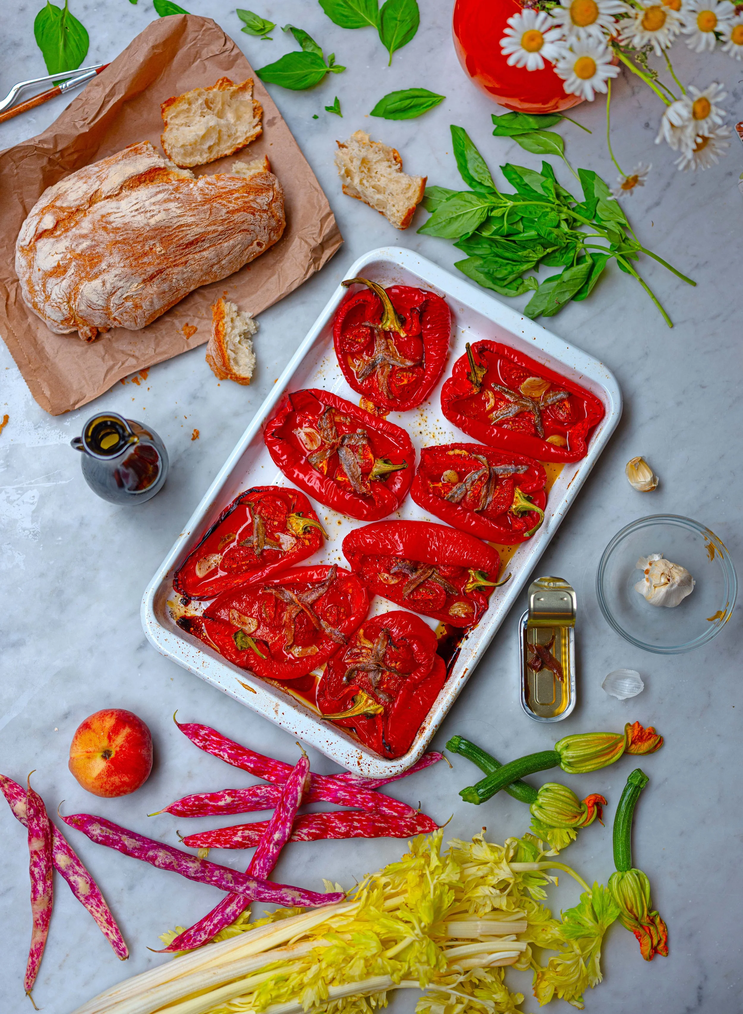 SUMMER_PEPPERS.jpg