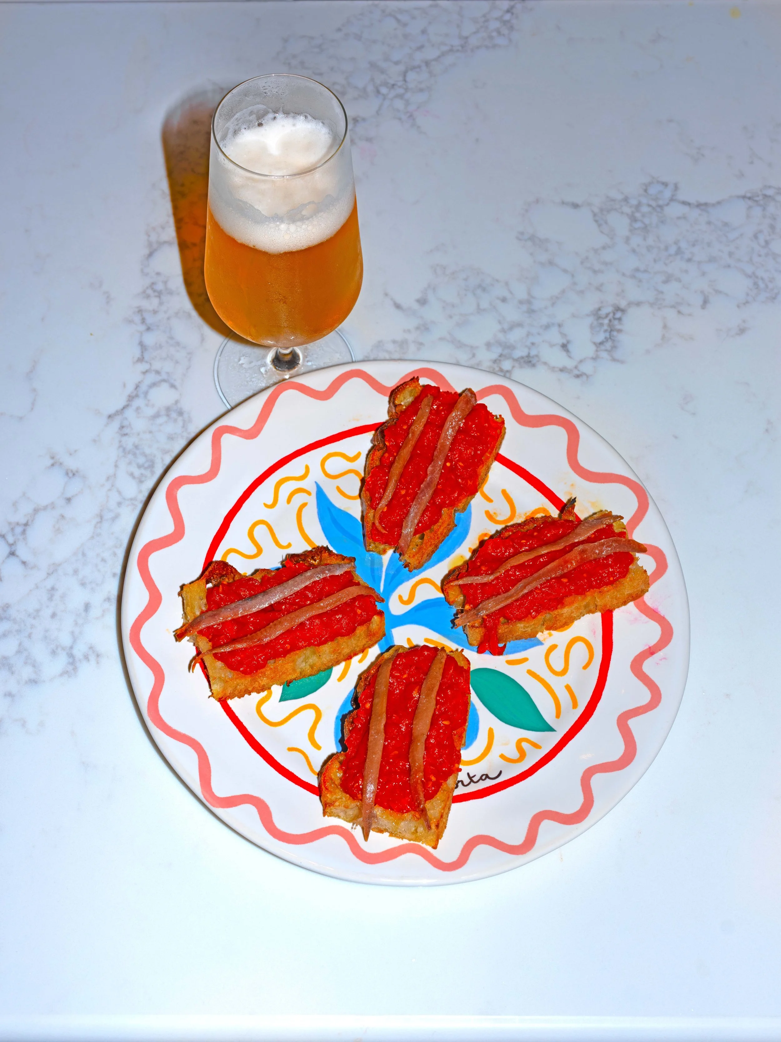 THREE_DARLINGS_BRUSCHETTA.jpg