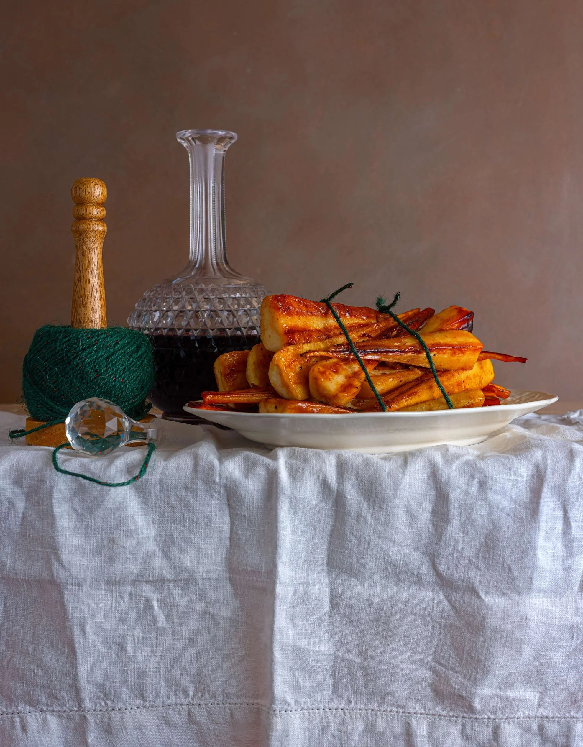 RAYMOND BLANC XMAS_page_4.jpeg