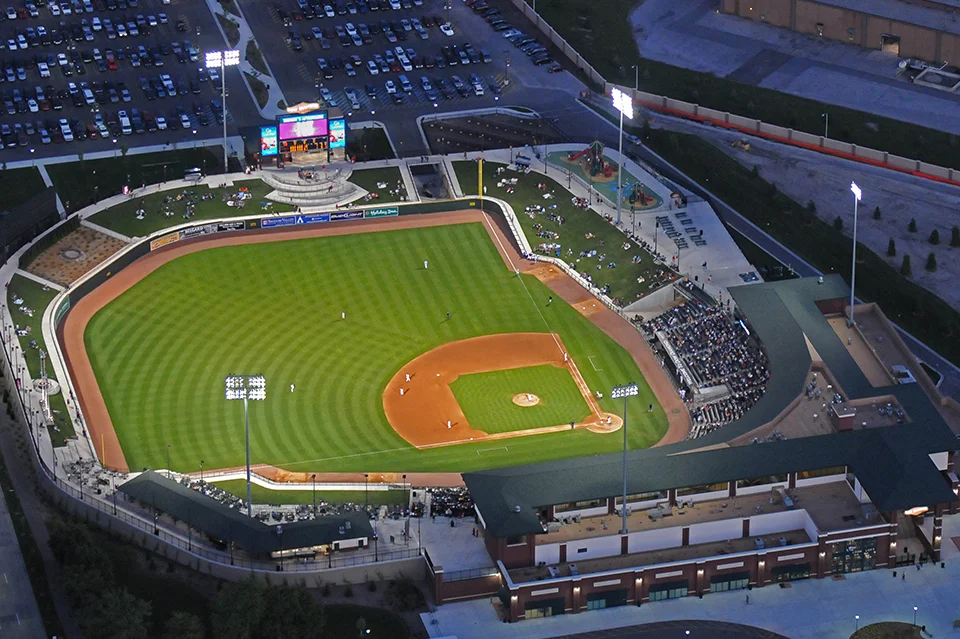 Dow Diamond.jpg