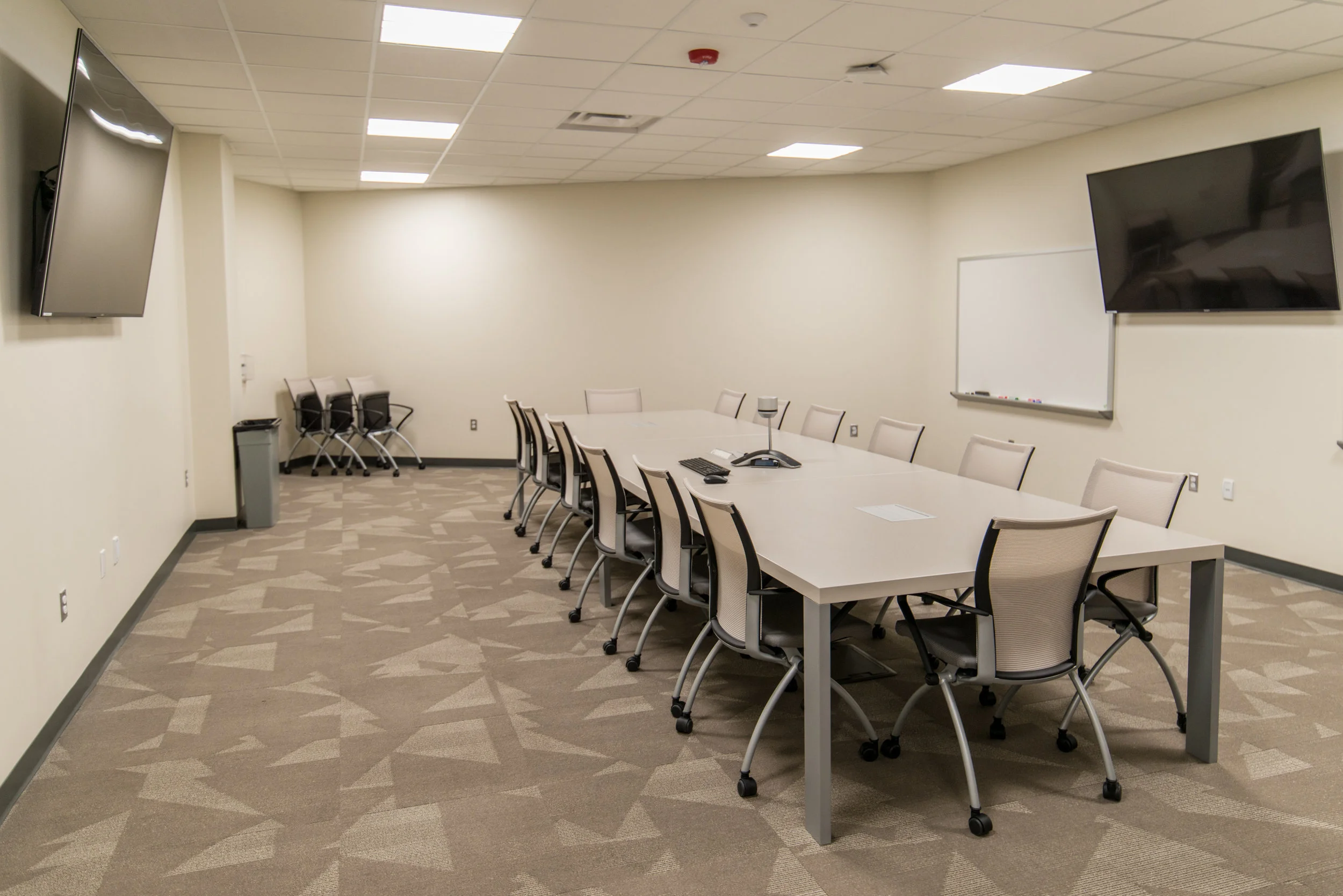 Plaster Center31.JPG