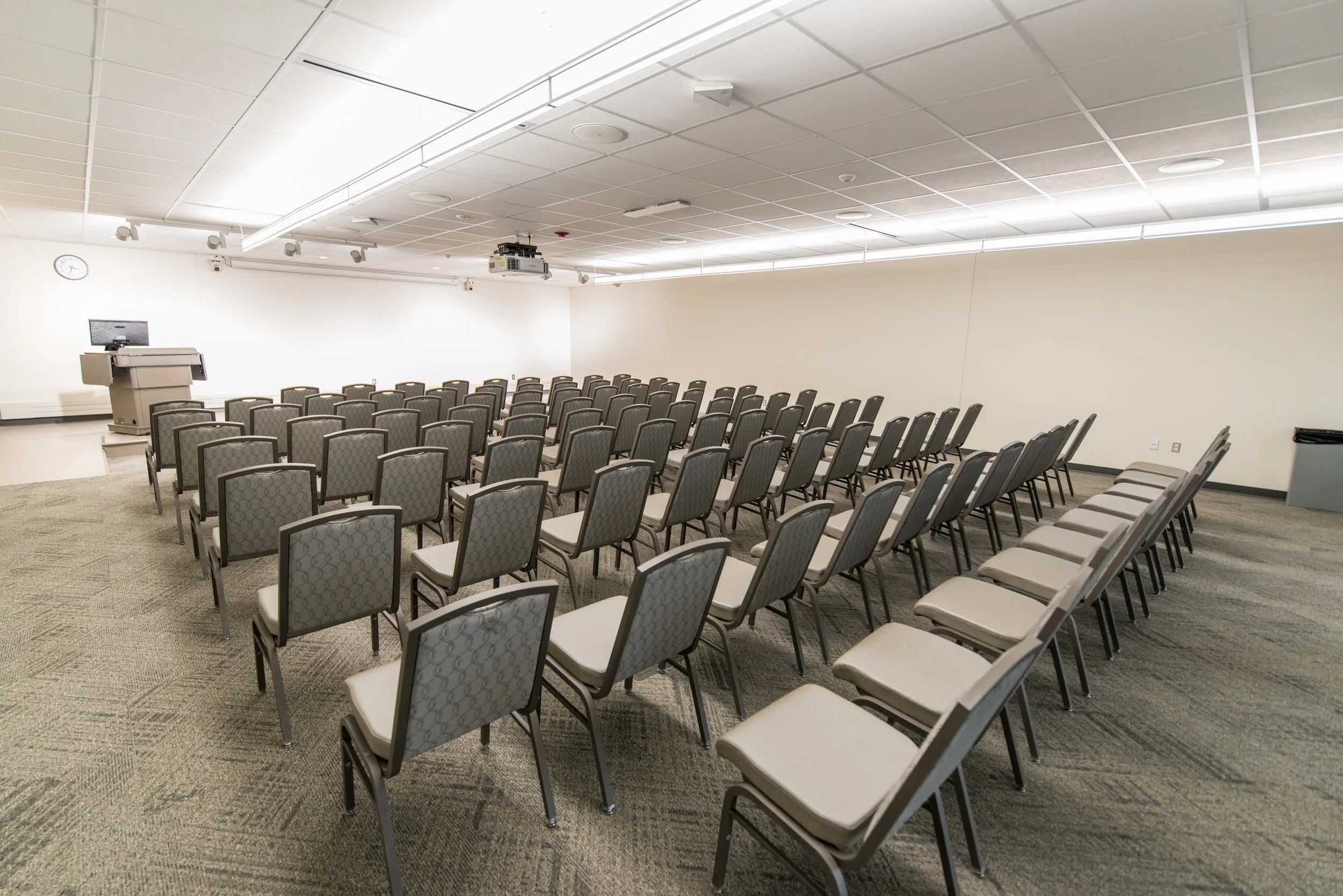 Plaster Center27.JPG