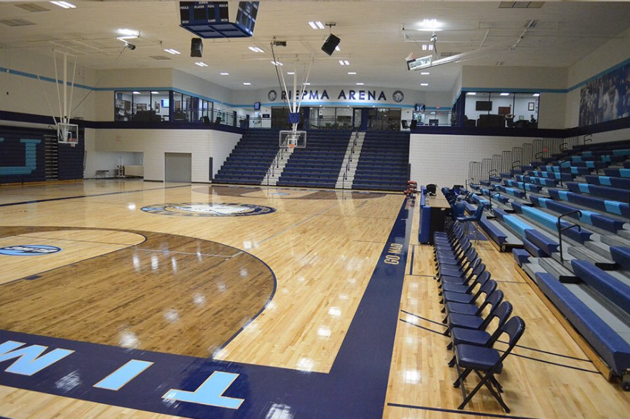 Riepma Arena.PNG