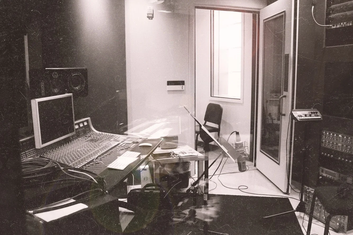 Promotional Image.JPG