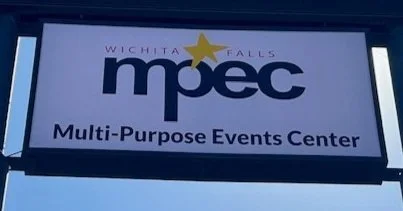  MPEC-Wichita Falls 