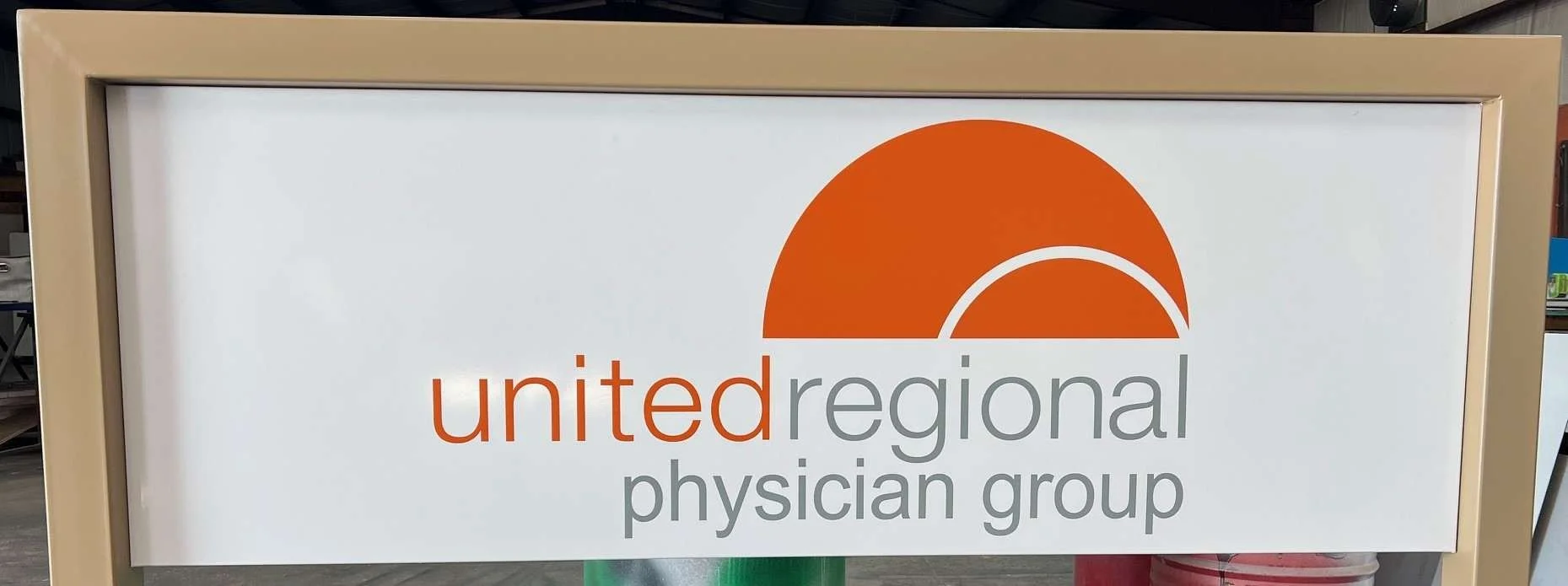 UR Physician group.JPG