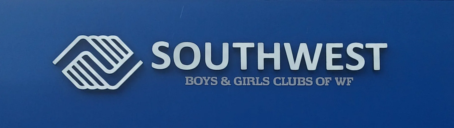 Southwest Boys & Girls Club