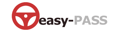 LogoEasyPASS_PEQ.png