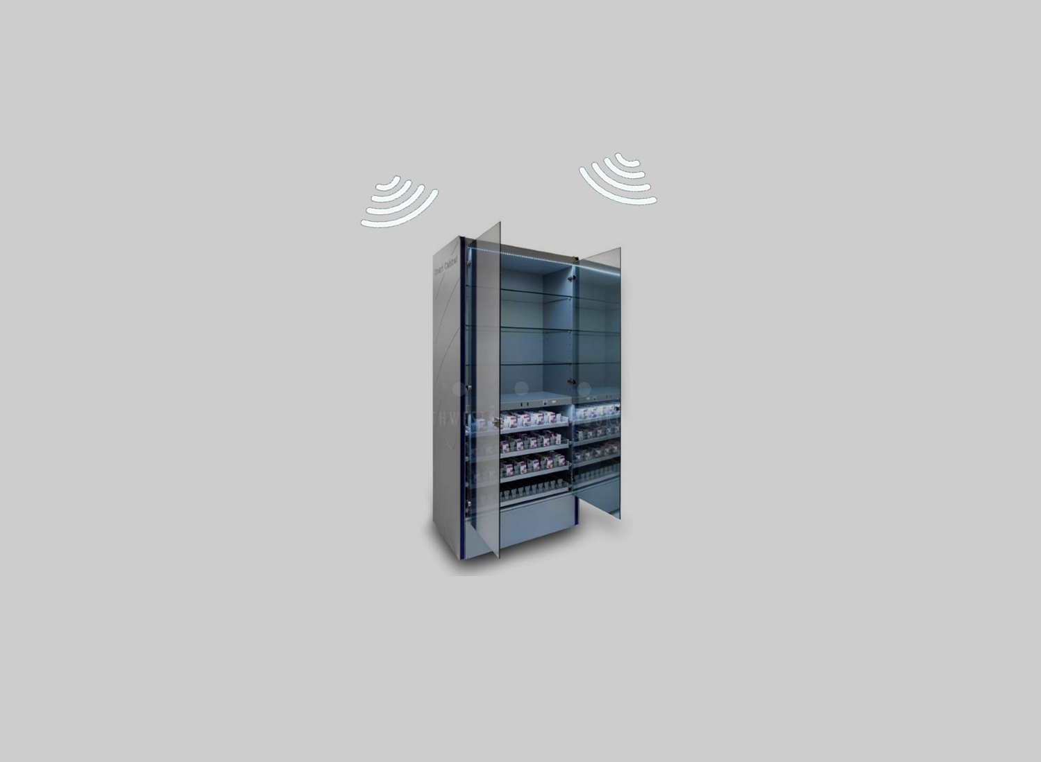 2- PRD kb-NET.png