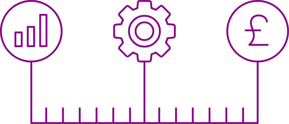 scale.png