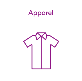 apparel@2x.png