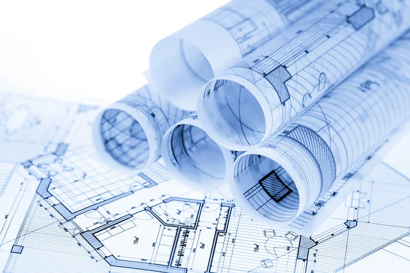 Space Planning and Interior Design.jpg