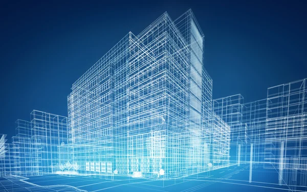 Preconstruction Consultancy.jpg