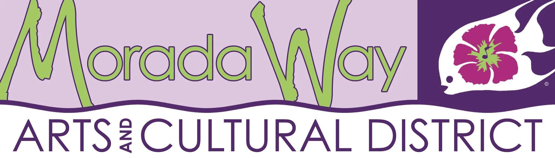 Official Morada Way Logo small-2.jpg