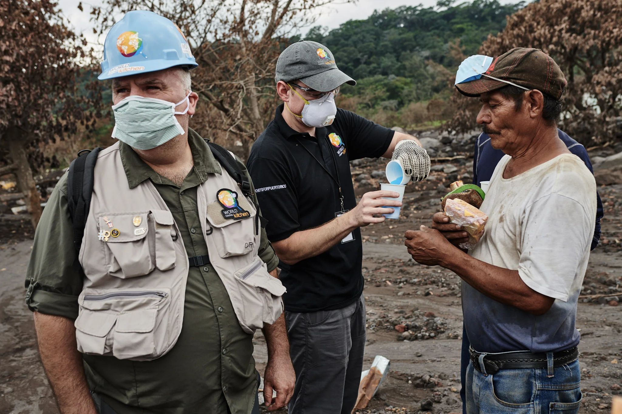 Panel 5 Fuego A.jpeg