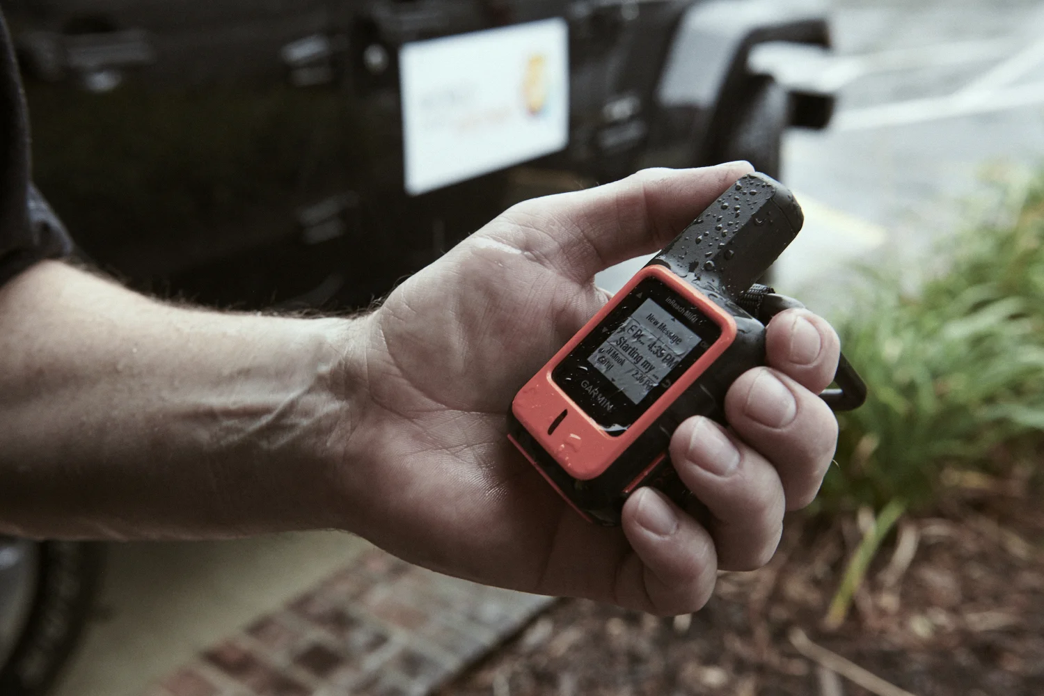 180913_Hurricane Florence_DAY 1_0261.jpg