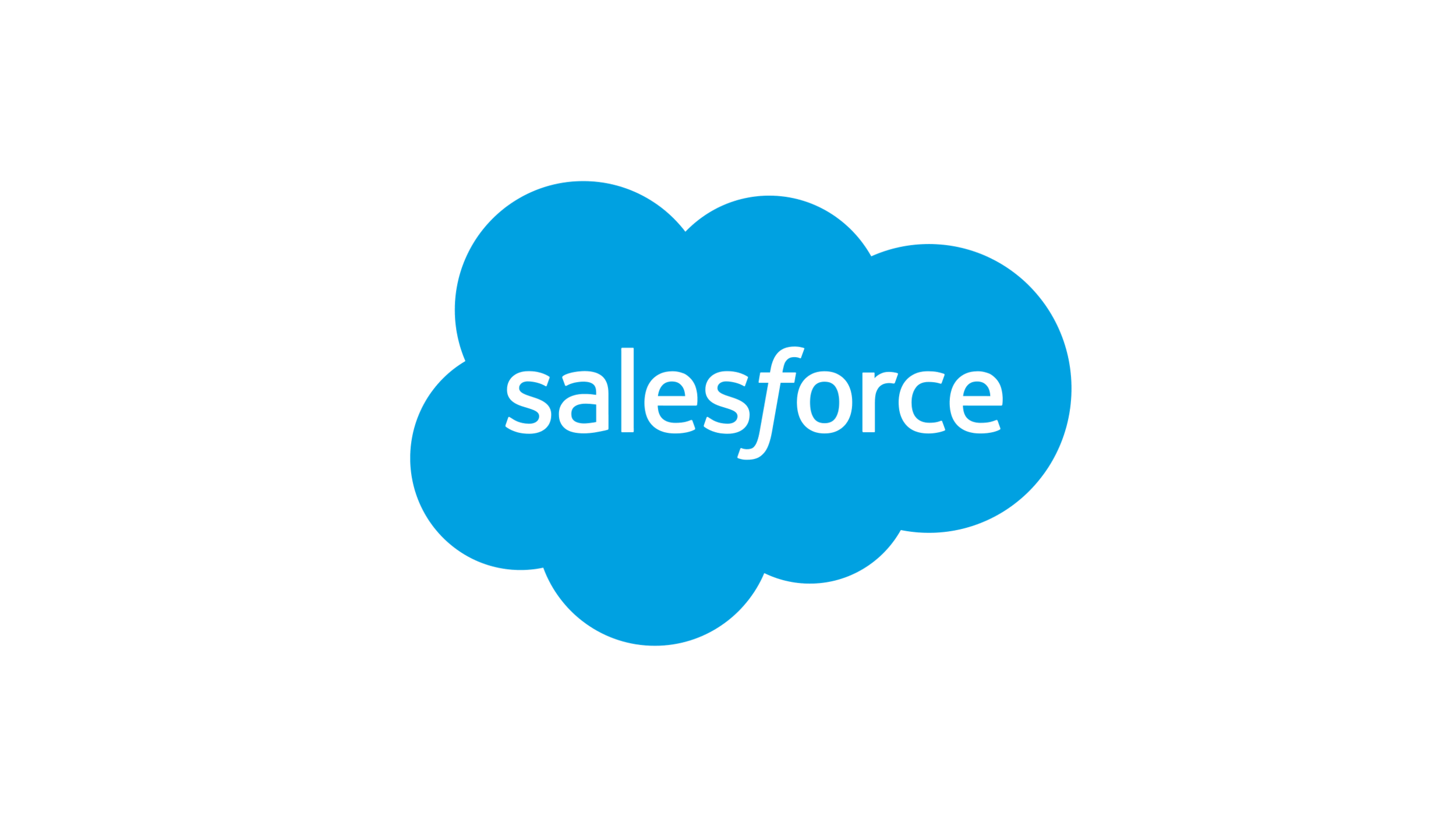 salesforce-brand-logo-blue-on-white.png