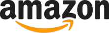 amazon-color.png