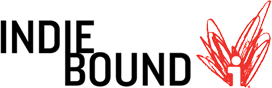 indiebound-color.png