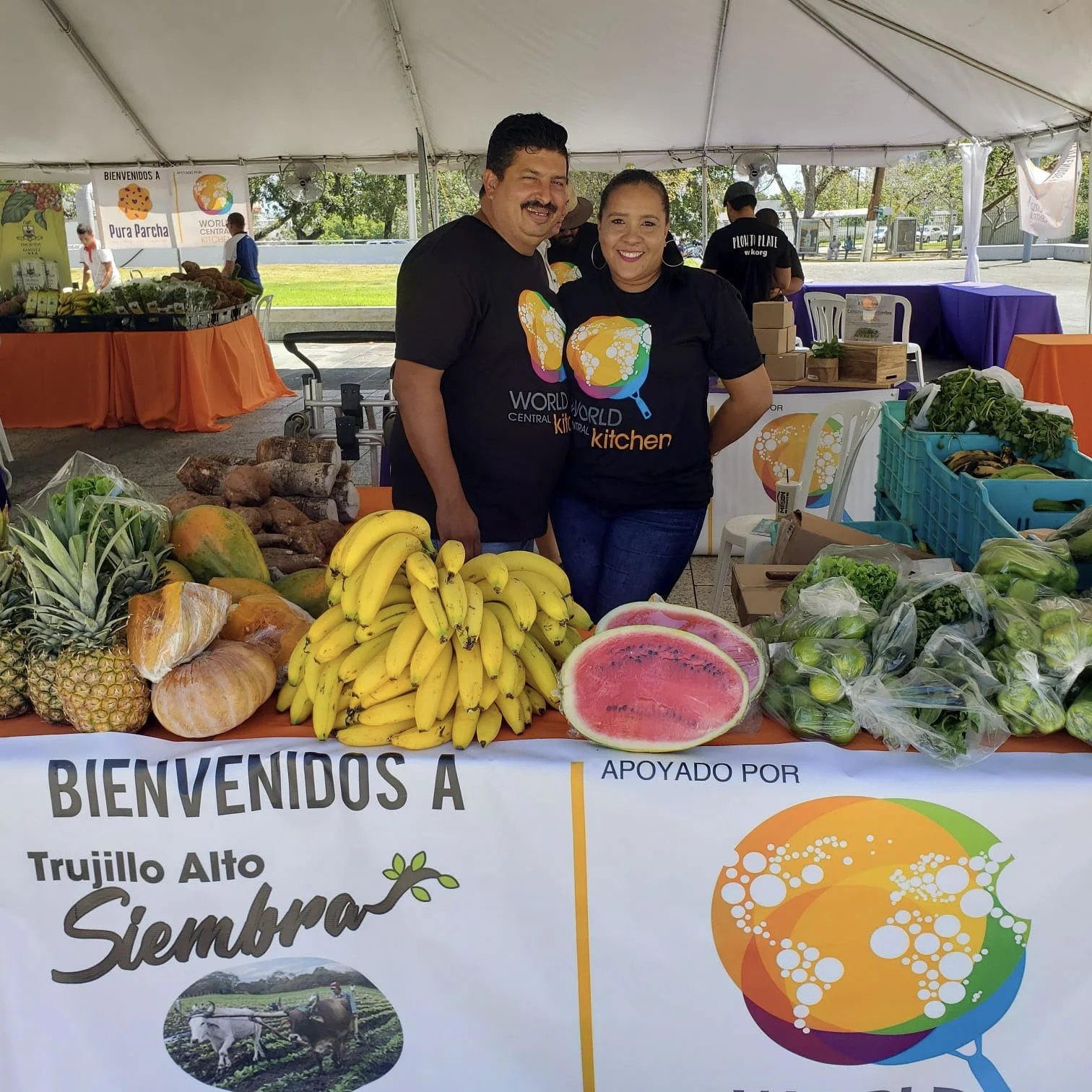 PICK4-AATA PR Block Party.jpg