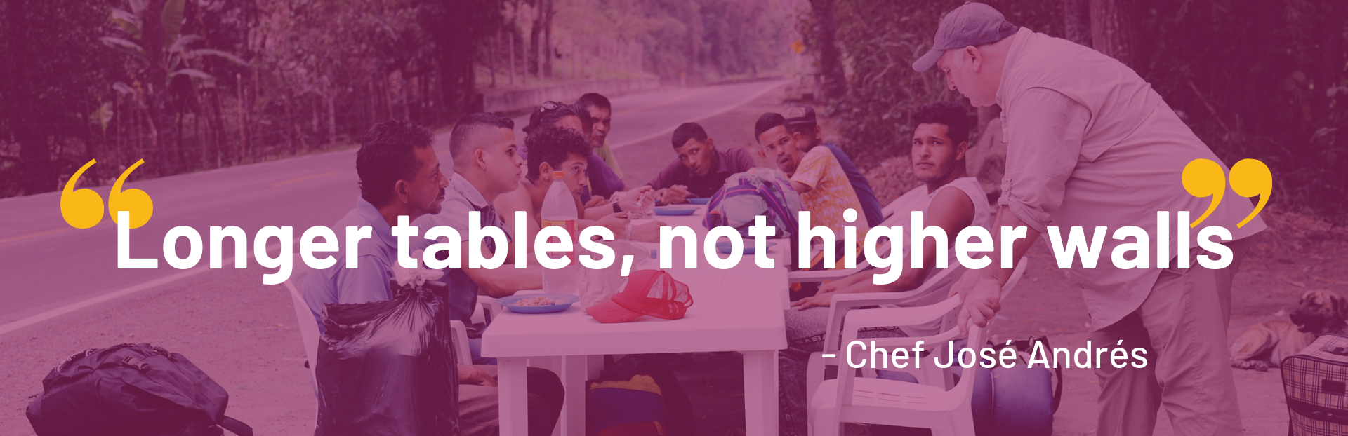 Longer tables, not higher walls.png