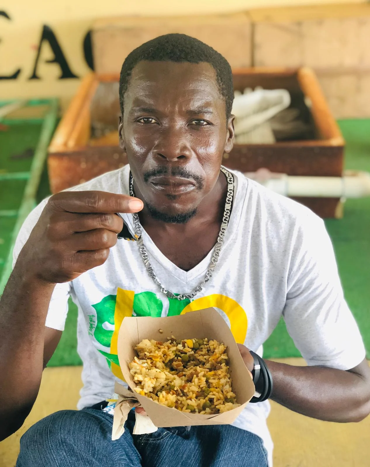 WhatsApp Image 2019-09-07 at 1.46.58 PM (8).jpeg